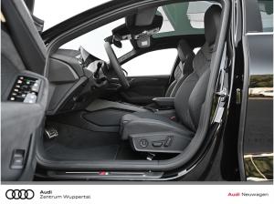 Audi A6 Avant TDI Quattro (Wuppertal)