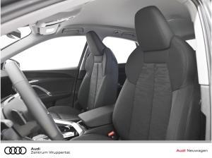 Audi Q5 Sportback TFSI quattro - Nur für Sonderzielgruppen (Wuppertal)