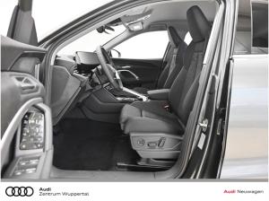 Audi Q5 Sportback TFSI quattro - Nur für Sonderzielgruppen (Wuppertal)