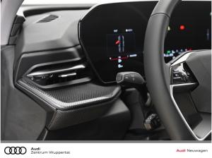 Audi Q5 Sportback TFSI quattro - Nur für Sonderzielgruppen (Wuppertal)