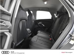 Audi Q5 Sportback TFSI quattro - Nur für Sonderzielgruppen (Wuppertal)