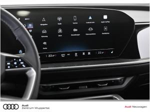 Audi Q5 Sportback TFSI quattro - Nur für Sonderzielgruppen (Wuppertal)