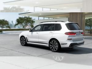 BMW X7 xDrive 40i🚀 Neuwagen Aktion🚀⚡️frei Konfigurierbar⚡️❗️Angebot gültig solange der Vorrat reicht❗️