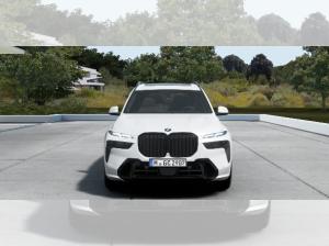 BMW X7 xDrive 40i🚀 Neuwagen Aktion🚀⚡️frei Konfigurierbar⚡️❗️Angebot gültig solange der Vorrat reicht❗️