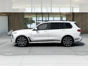 BMW X7 xDrive 40i🚀 Neuwagen Aktion🚀⚡️frei Konfigurierbar⚡️❗️Angebot gültig solange der Vorrat reicht❗️