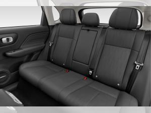 Leapmotor B10 Design ProMax 67,1kWh