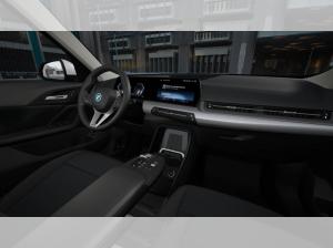 BMW iX1 eDrive20🔥 Vorführwagen Sonderaktion 28,69% Nachlass 🔥Übernahme 09/2026 🚗