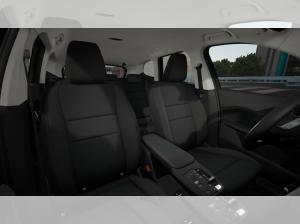 BMW iX1 eDrive20🔥 Vorführwagen Sonderaktion 28,69% Nachlass 🔥Übernahme 09/2026 🚗