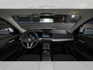 BMW iX1 eDrive20🔥 Vorführwagen Sonderaktion 28,69% Nachlass 🔥Übernahme 09/2026 🚗