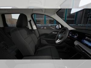 BMW iX1 eDrive20🔥 Vorführwagen Sonderaktion 28,69% Nachlass 🔥Übernahme 09/2026 🚗