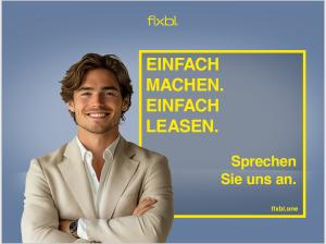 Volkswagen T-Cross DSG 1.0 TSI Life *Leichtmetallräder*