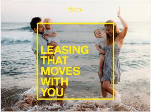 Volkswagen T-Cross DSG 1.0 TSI Life *Leichtmetallräder*