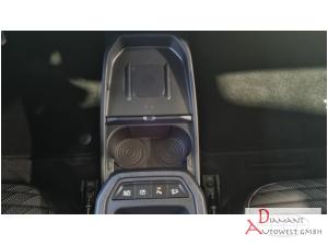 Kia EV4 Hatchback 81 FWD GT-Line DriveWise-, Comfort-, Connect- und Glasdach-Paket