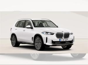Foto - BMW X5 xDrive 40i🚀 Neuwagen Aktion🚀⚡️frei Konfigurierbar⚡️❗️Angebot gültig solange der Vorrat reicht❗️