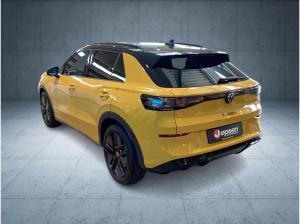 Volkswagen T-Roc R-Line 1.5 eTSI *AHK**HARMAN KARDON**PANO