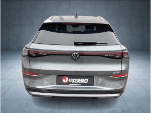 Volkswagen T-Roc Style 1.5 eTSI **IQ.LIGHT**AHK**NAVI**