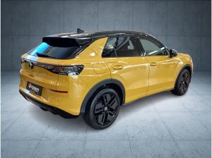 Volkswagen T-Roc R-Line 1.5 eTSI *AHK**HARMAN KARDON**PANO