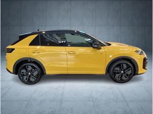 Volkswagen T-Roc R-Line 1.5 eTSI *AHK**HARMAN KARDON**PANO