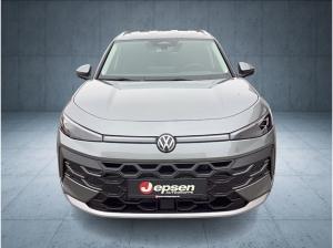 Volkswagen T-Roc Style 1.5 eTSI **IQ.LIGHT**AHK**NAVI**