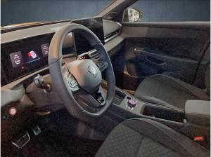 Volkswagen T-Roc R-Line 1.5 eTSI *AHK**HARMAN KARDON**PANO