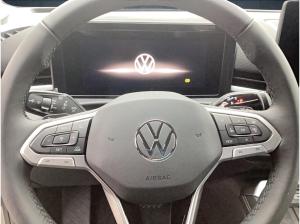 Volkswagen T-Roc Style 1.5 eTSI **IQ.LIGHT**AHK**NAVI**