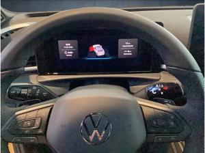 Volkswagen T-Roc R-Line 1.5 eTSI *AHK**HARMAN KARDON**PANO