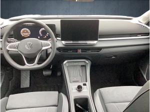 Volkswagen T-Roc Style 1.5 eTSI **IQ.LIGHT**AHK**NAVI**