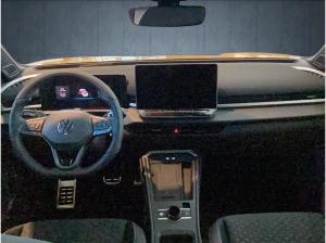 Volkswagen T-Roc R-Line 1.5 eTSI *AHK**HARMAN KARDON**PANO