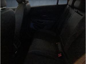 Volkswagen T-Roc R-Line 1.5 eTSI *AHK**HARMAN KARDON**PANO