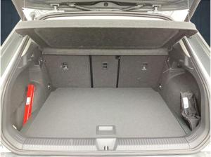 Volkswagen T-Roc Style 1.5 eTSI **IQ.LIGHT**AHK**NAVI**