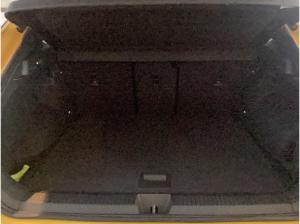 Volkswagen T-Roc R-Line 1.5 eTSI *AHK**HARMAN KARDON**PANO