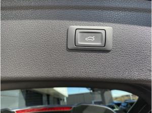 Audi Q5 40 TDI S tronic quattro S line LED HUD NAVI ACC