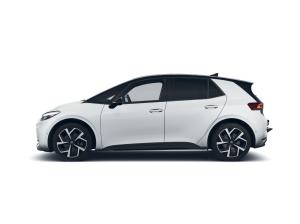 Volkswagen ID.3 Pro ENERGY 59 kWh