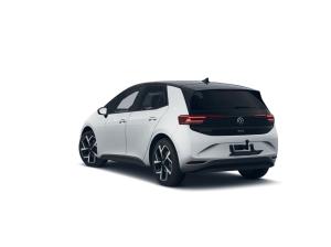 Volkswagen ID.3 Pro ENERGY 59 kWh