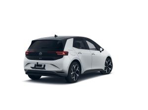 Volkswagen ID.3 Pro ENERGY 59 kWh