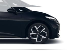 Volkswagen ID.3 Pro ENERGY 59 kWh