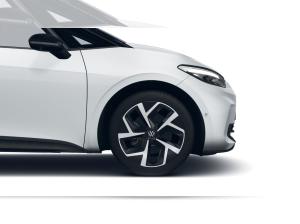 Volkswagen ID.3 Pro ENERGY 59 kWh