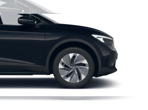 Volkswagen ID.4 Pro ENERGY 77 kWh
