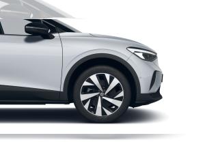 Volkswagen ID.4 Pro ENERGY 77 kWh