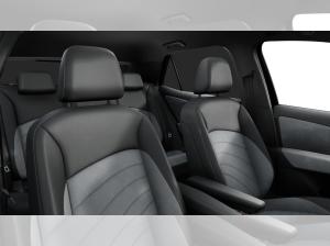 Volkswagen ID.3 Pro ENERGY 59 kWh