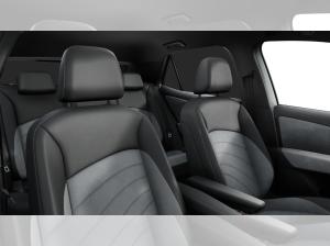 Volkswagen ID.3 Pro ENERGY 59 kWh