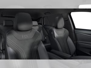 Volkswagen ID.4 Pro ENERGY 77 kWh