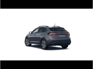 Volkswagen Taigo Life 1.0l TSI DSG AHK,KAMERA,NAVI,LED,ACC,WKR