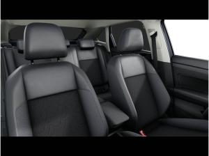 Volkswagen Taigo Life 1.0l TSI DSG AHK,KAMERA,NAVI,LED,ACC,WKR