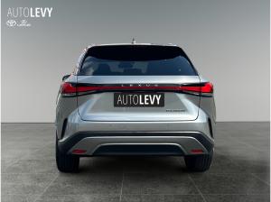 Lexus RX 450 RX 450h Plug-In Business *Förderung 4.500  inkl.*