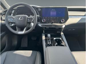 Lexus RX 450 RX 450h Plug-In Business *Förderung 4.500  inkl.*
