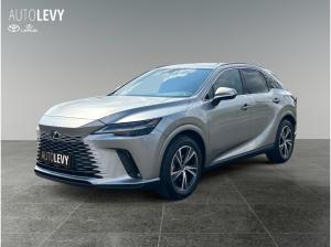 Lexus RX 450 RX 450h Plug-In Business *Förderung 4.500  inkl.*