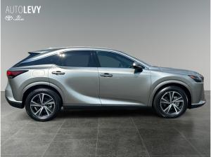 Lexus RX 450 RX 450h Plug-In Business *Förderung 4.500  inkl.*