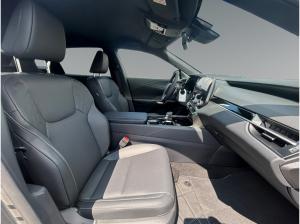 Lexus RX 450 RX 450h Plug-In Business *Förderung 4.500  inkl.*