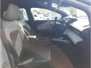 Ford Puma Gen-E Sound Edition Winter-Paket